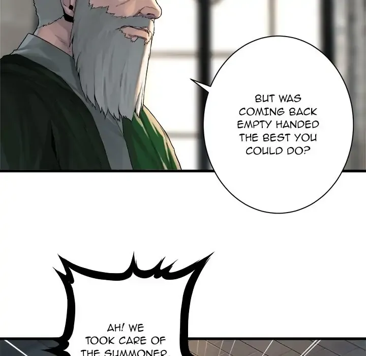 Chapter 64, page 15