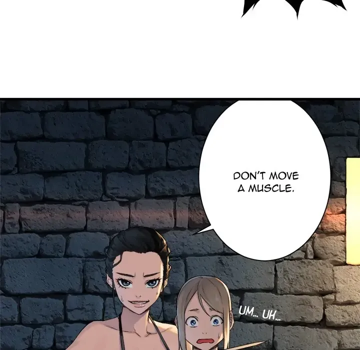 Chapter 66, page 19
