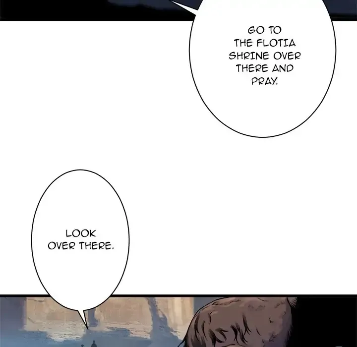 Chapter 67, page 34