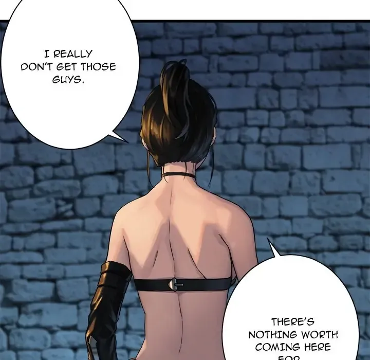 Chapter 68, page 57