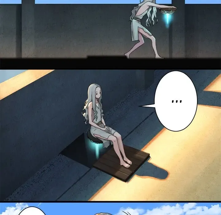Chapter 70, page 57