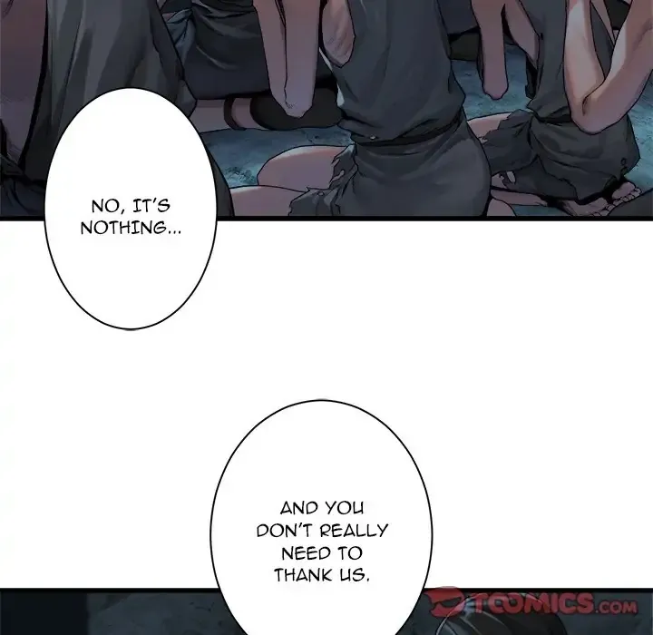 Chapter 73, page 26