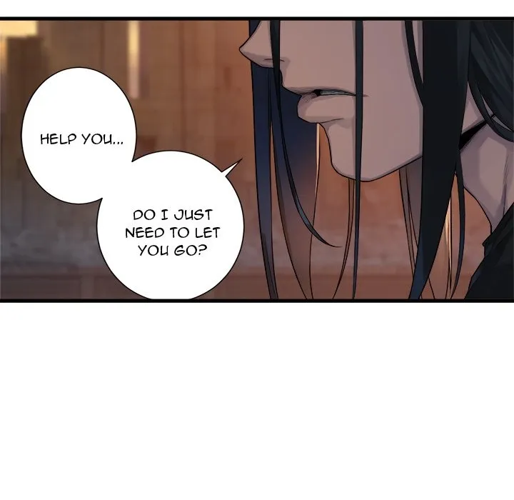 Chapter 78, page 11