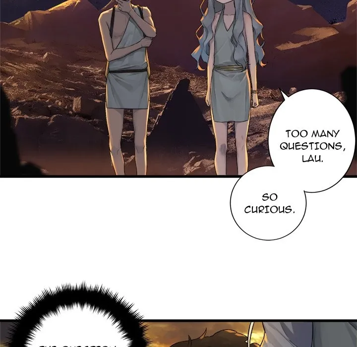 Chapter 78, page 57