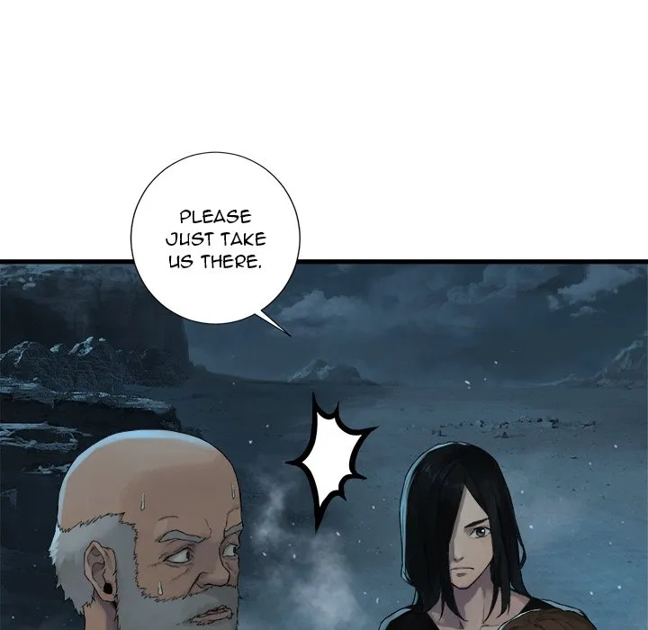 Chapter 79, page 39