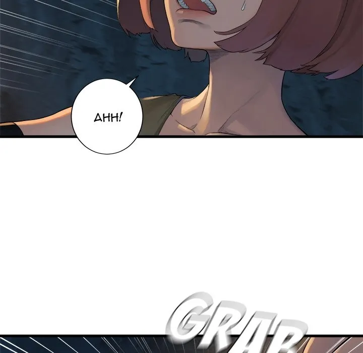 Chapter 82, page 85