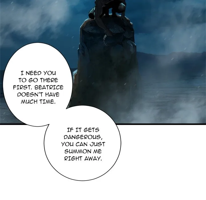 Chapter 87, page 18