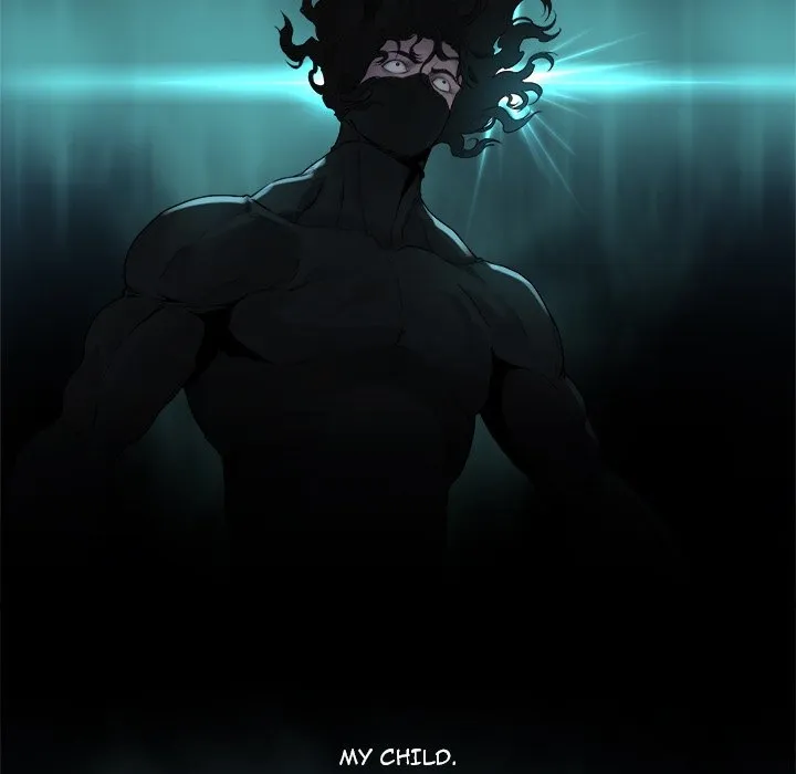 Chapter 87, page 39