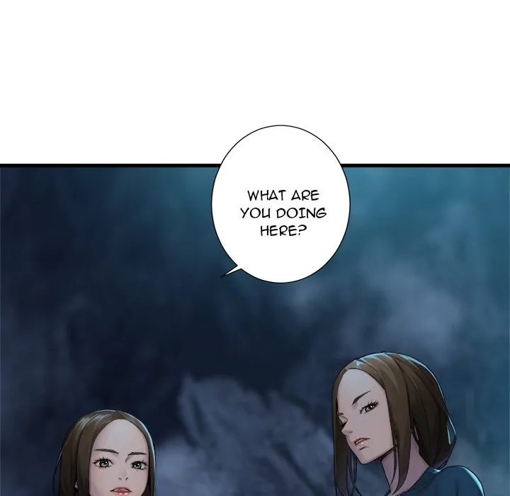 Chapter 89, page 26