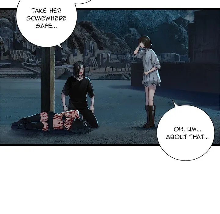 Chapter 90, page 81