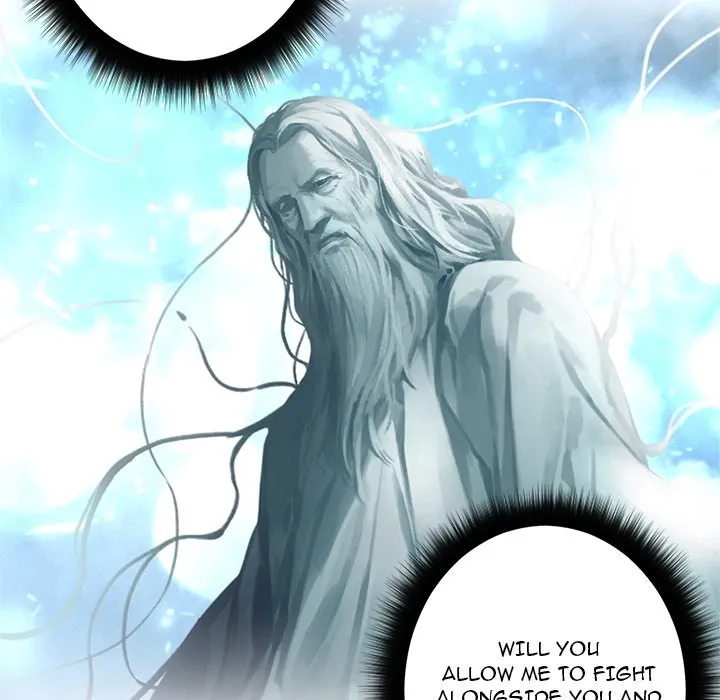 Chapter 93, page 43