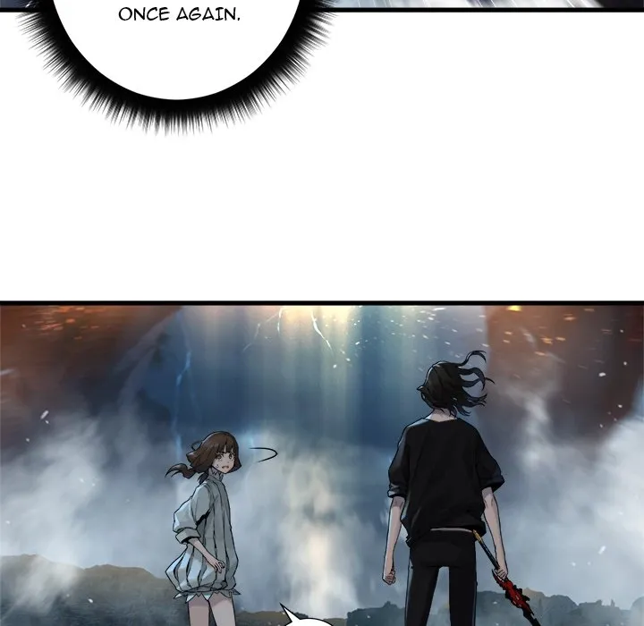 Chapter 97, page 49