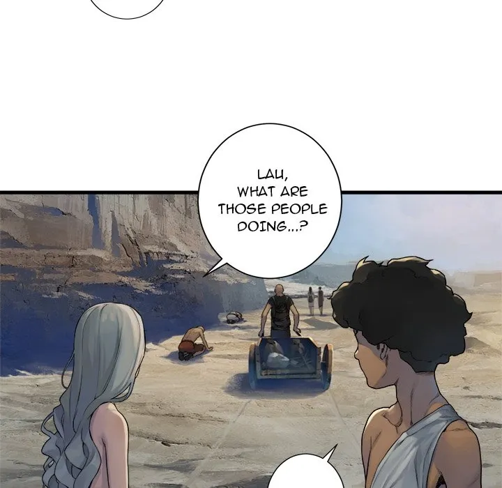 Chapter 98, page 6