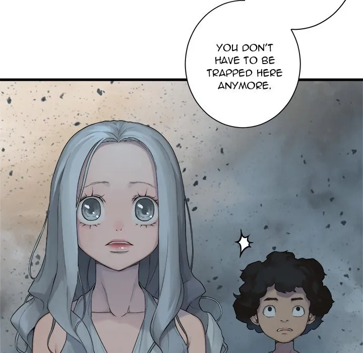 Chapter 100, page 48