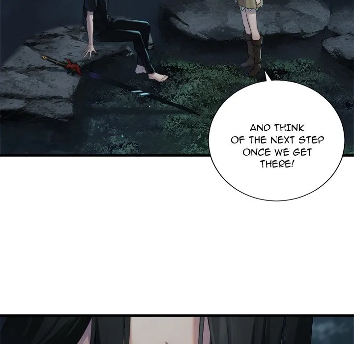 Chapter 106, page 33