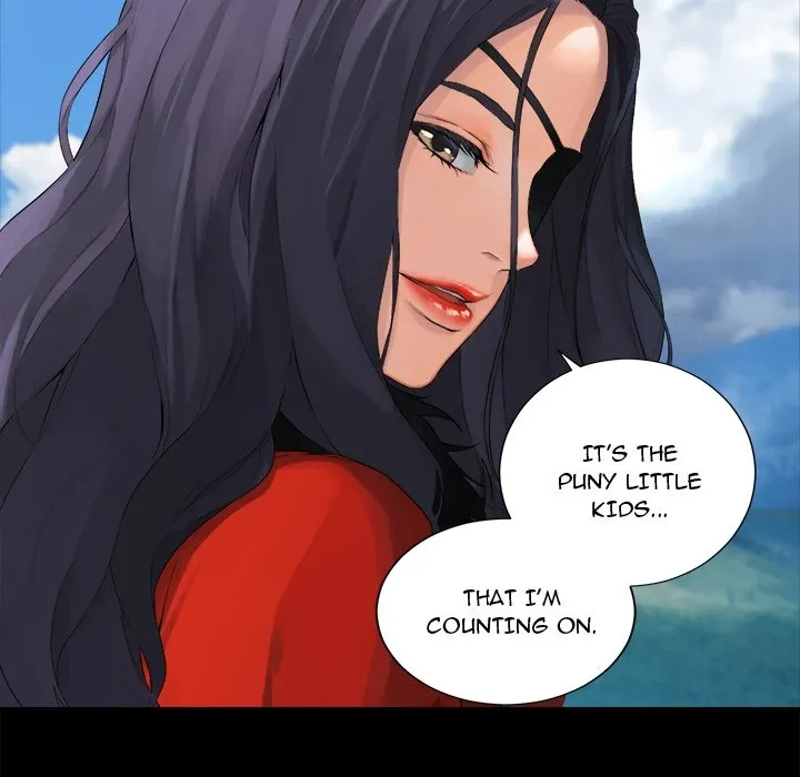 Chapter 106, page 84