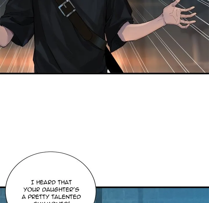 Chapter 108, page 64