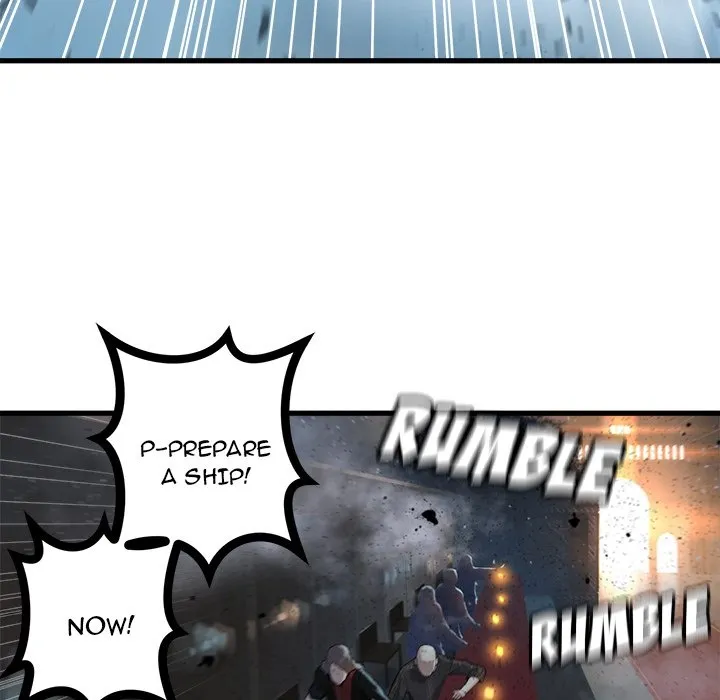 Chapter 111, page 38