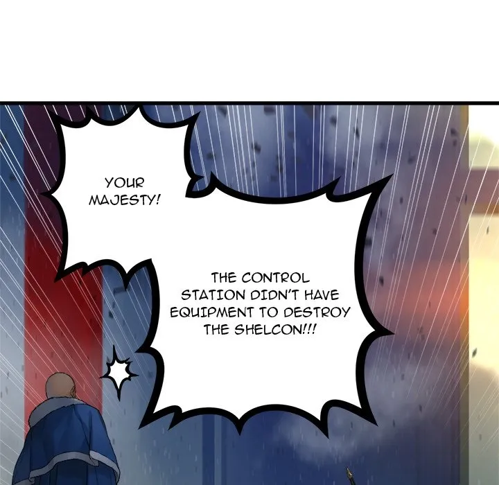 Chapter 111, page 52