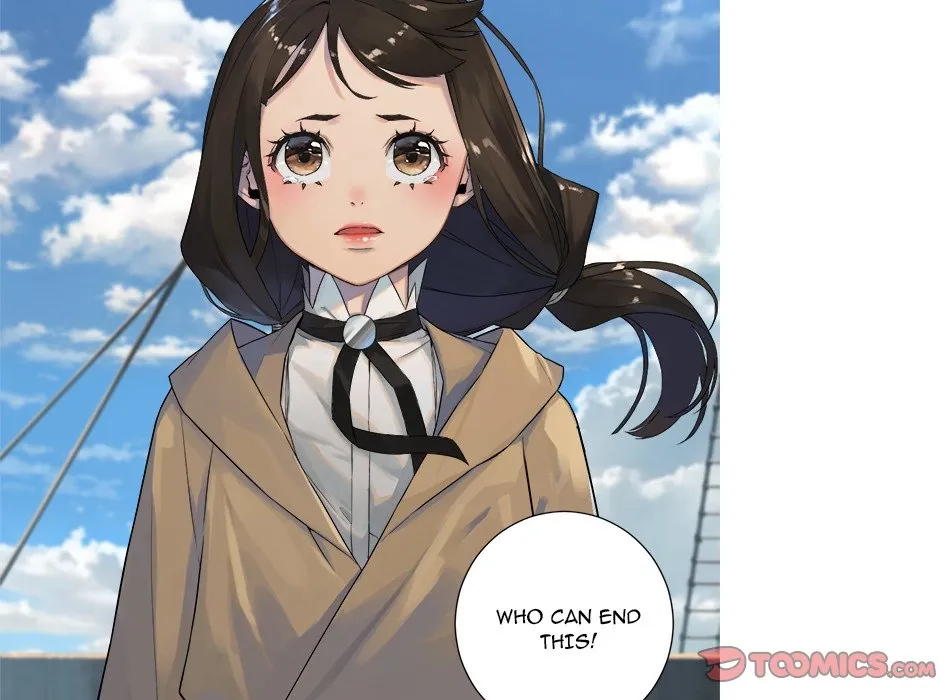 Chapter 113, page 78