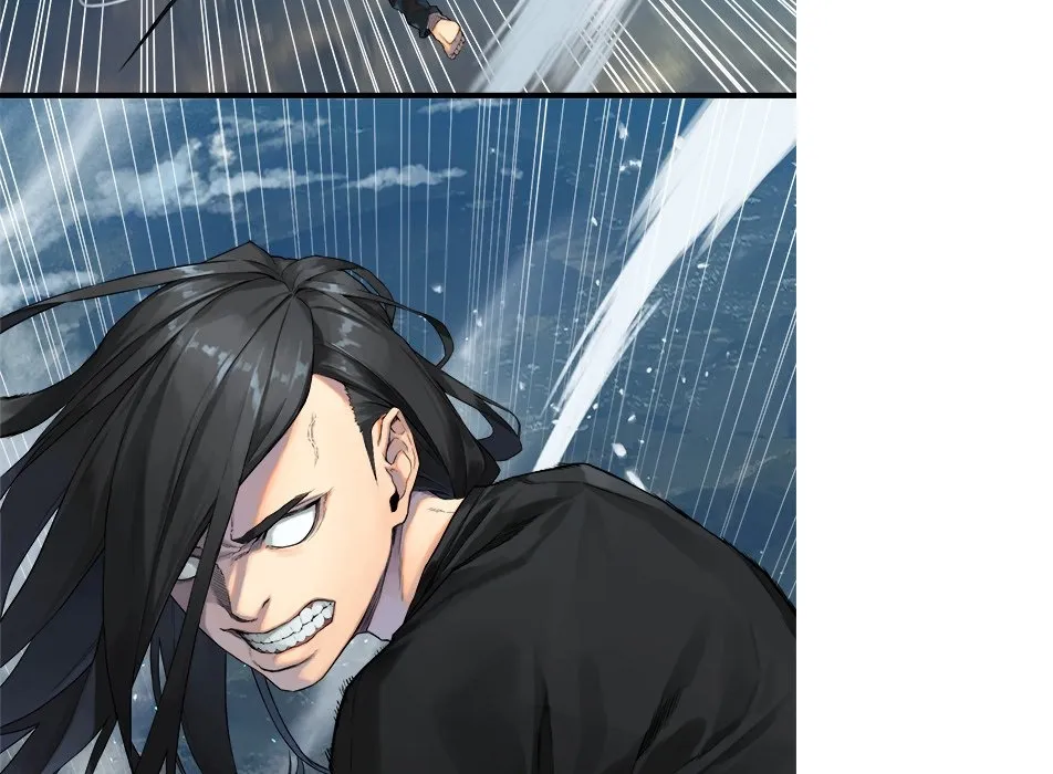 Chapter 113, page 98