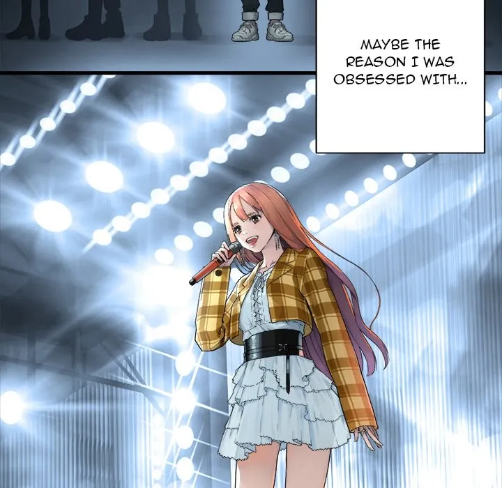 Chapter 115, page 73