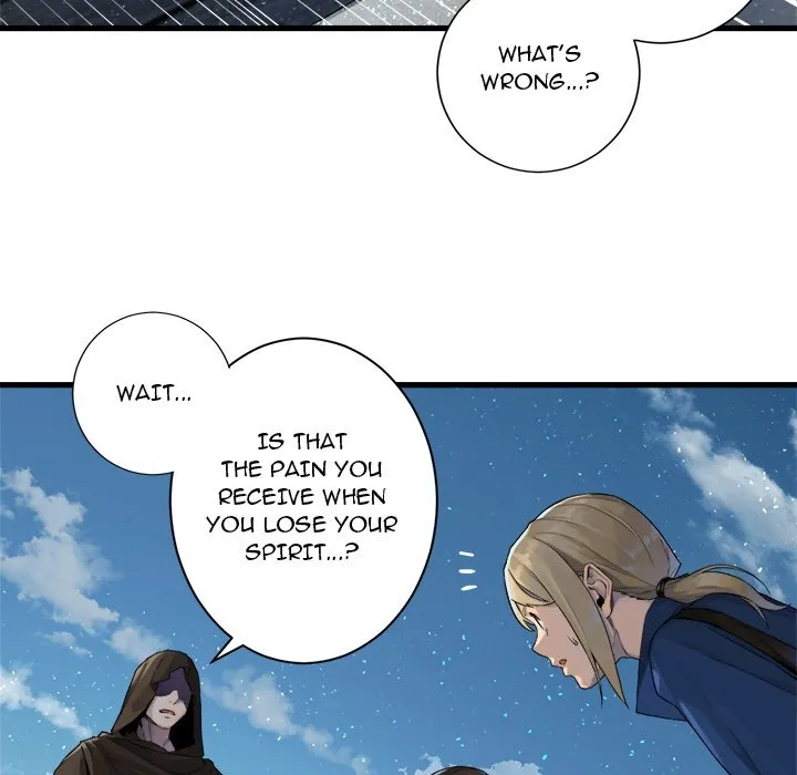 Chapter 115, page 82