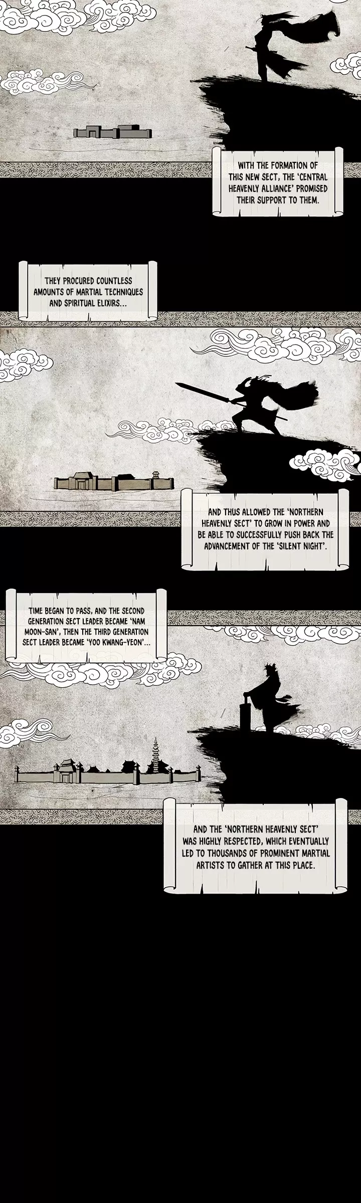 Chapter 1, page 4