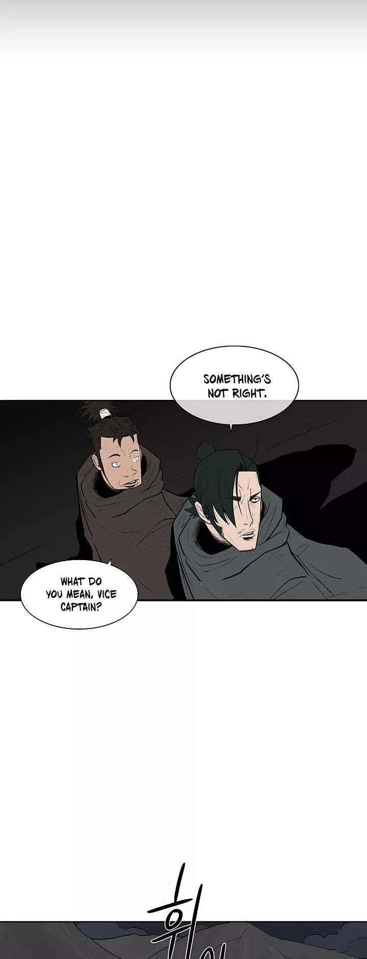 Chapter 9, page 52