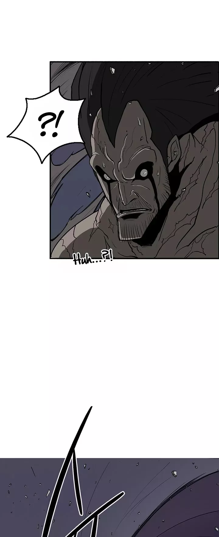 Chapter 13, page 10