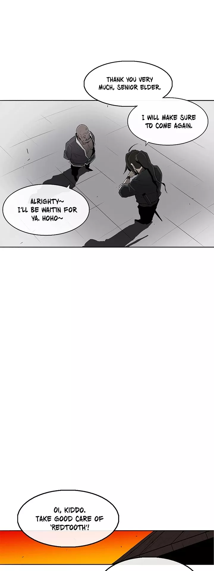Chapter 26, page 20