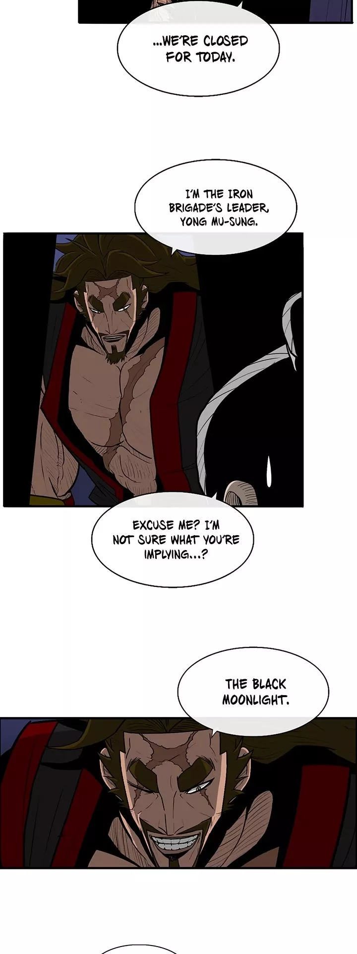 Chapter 27, page 36