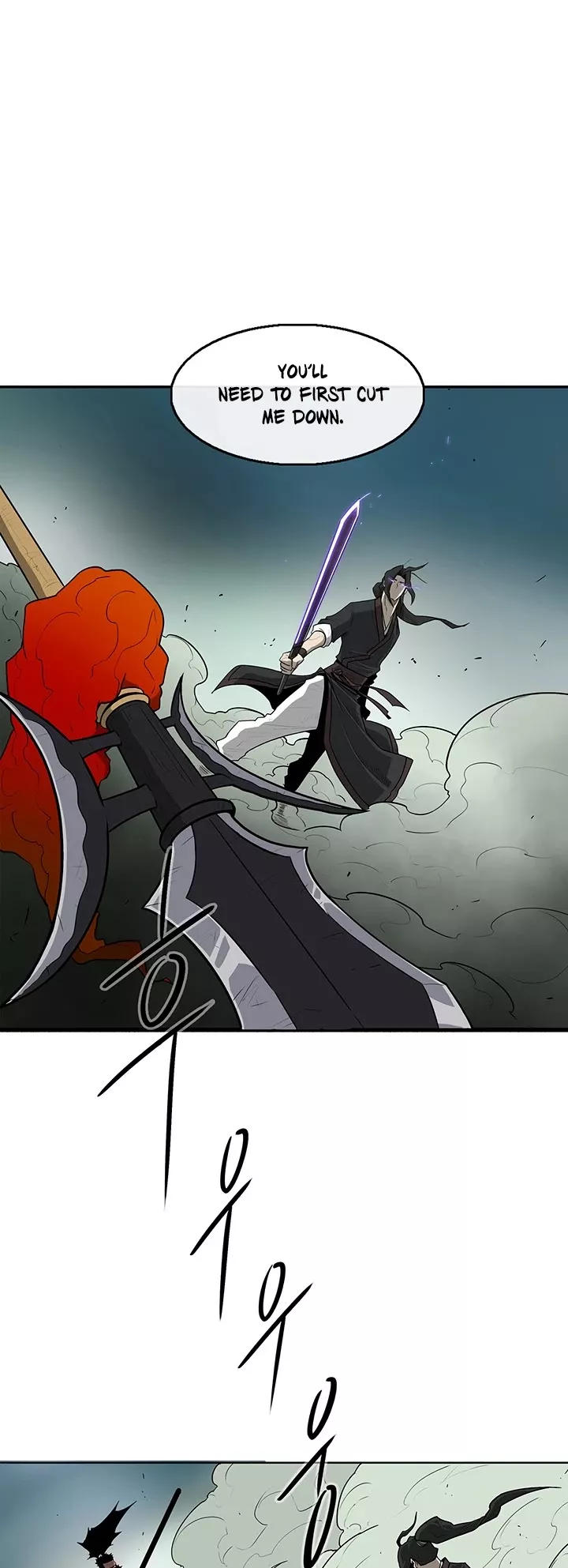 Chapter 31, page 2