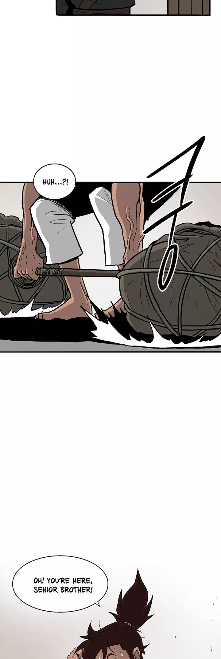 Chapter 37, page 17