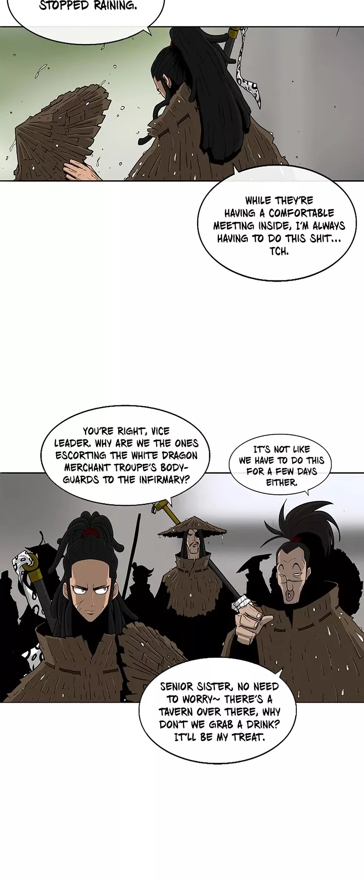 Chapter 37, page 21