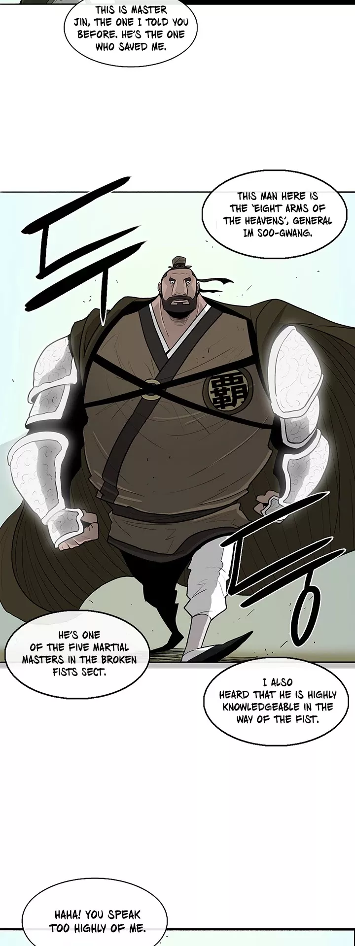 Chapter 39, page 6