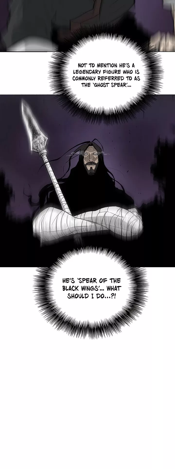 Chapter 48, page 27