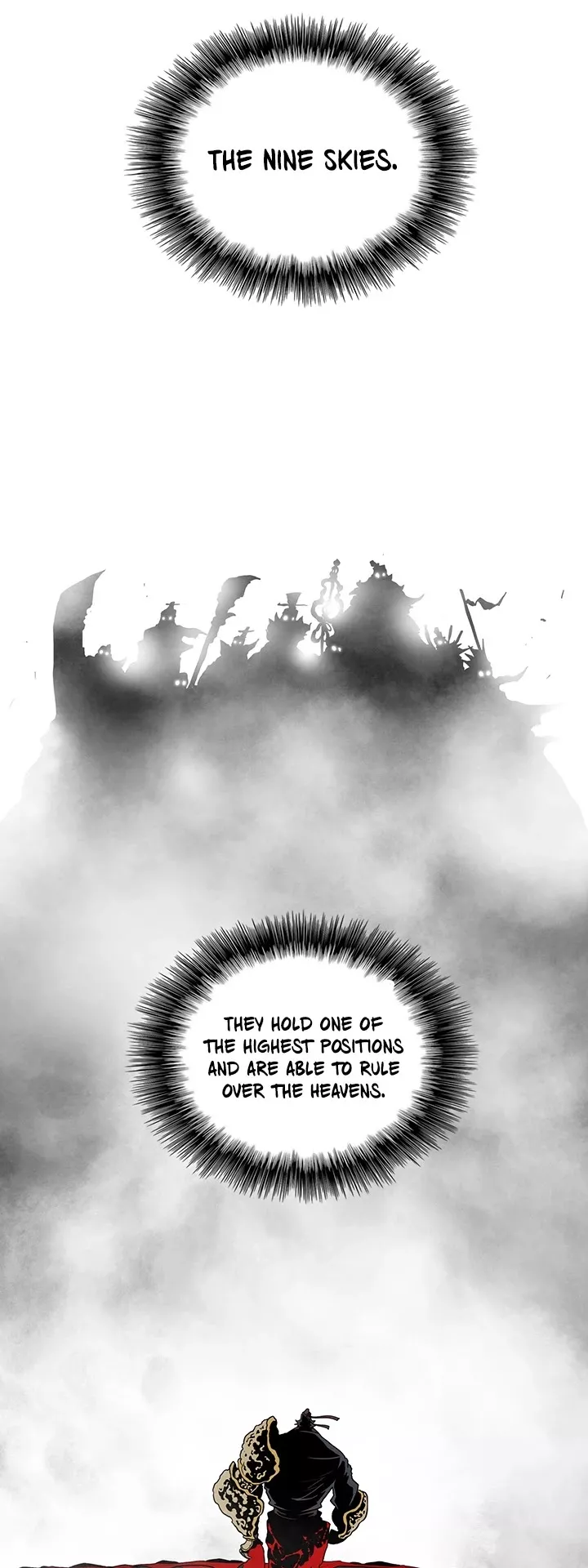 Chapter 51, page 30