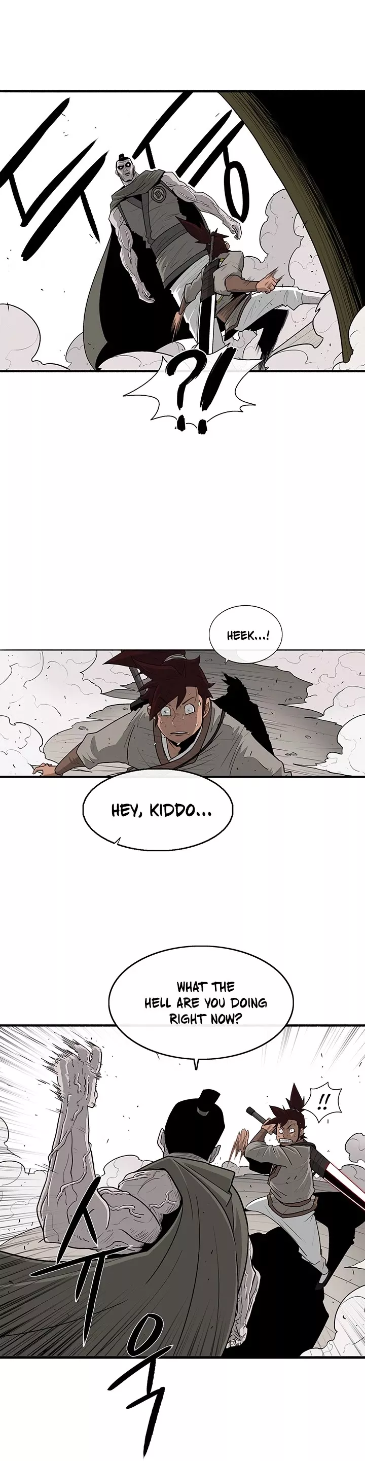 Chapter 63, page 3