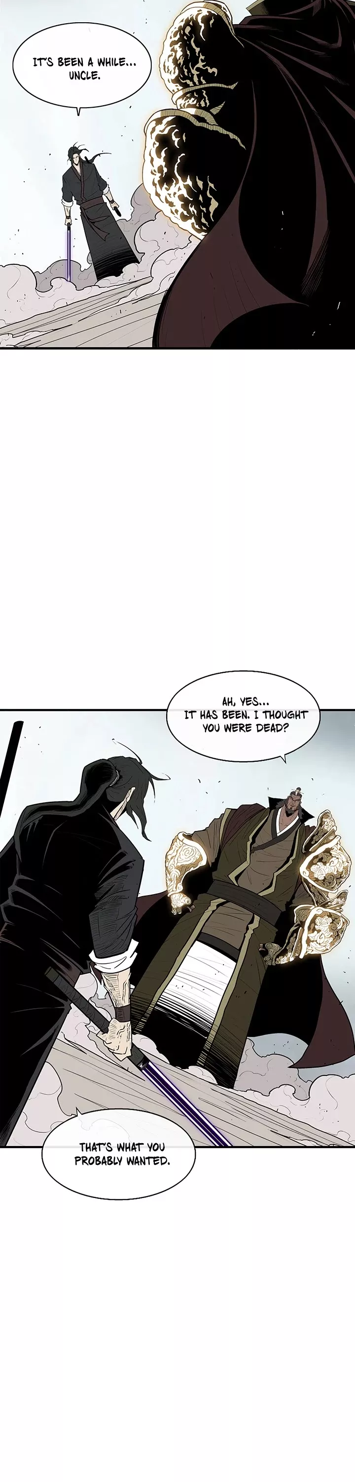 Chapter 65, page 5