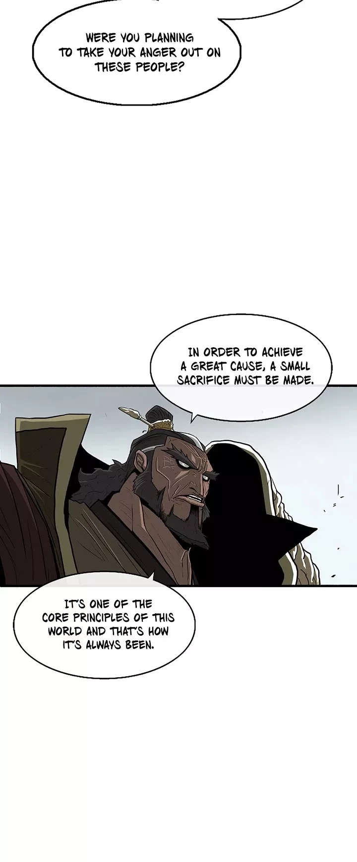 Chapter 65, page 12