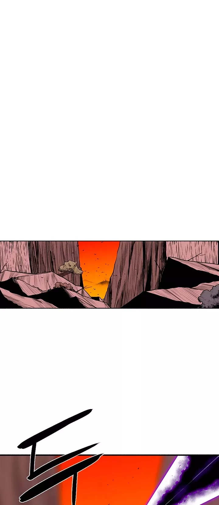 Chapter 69, page 7