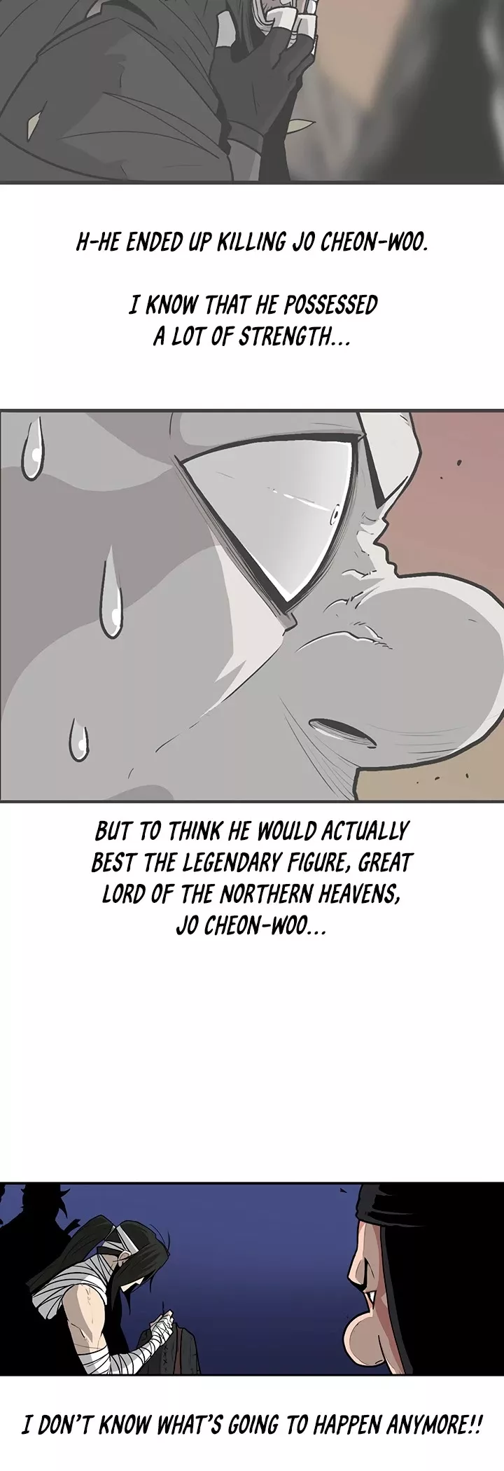 Chapter 70, page 9