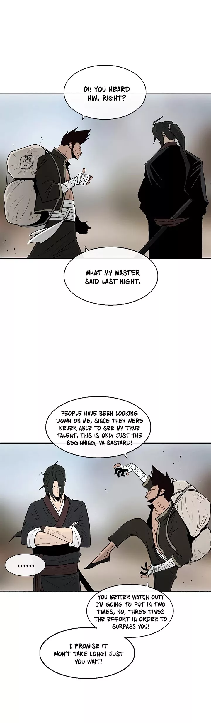 Chapter 72, page 23