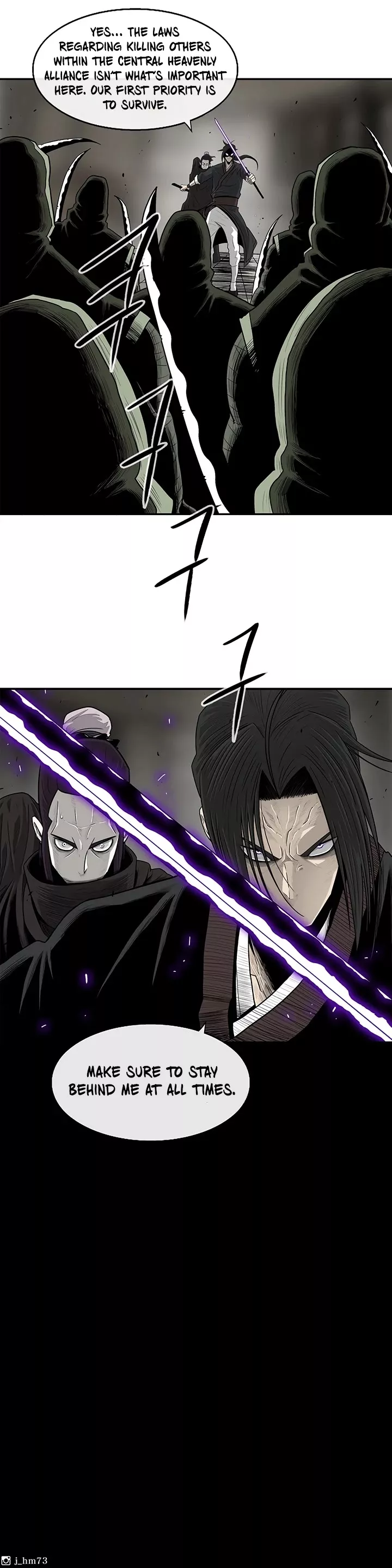 Chapter 90, page 31