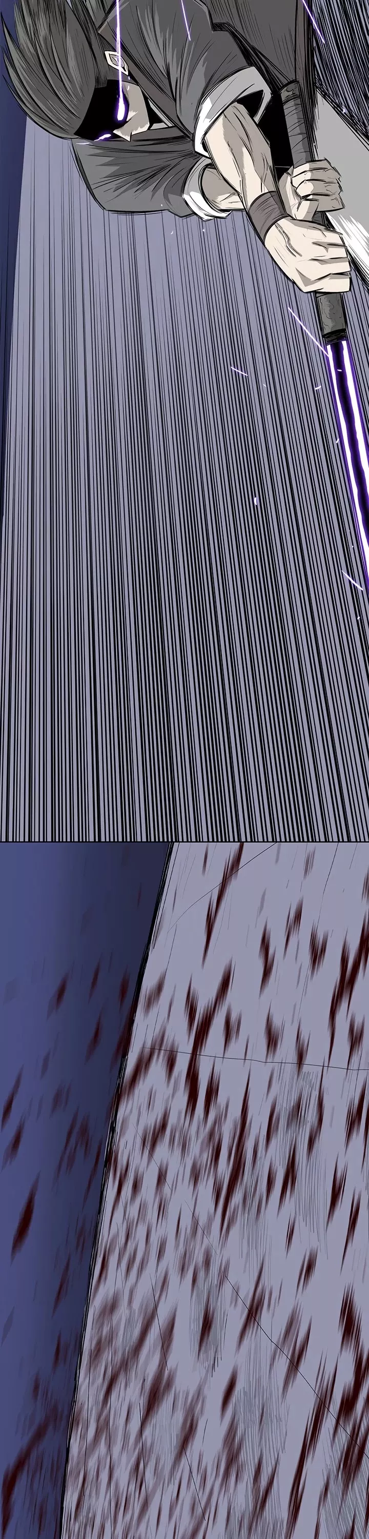 Chapter 92, page 32