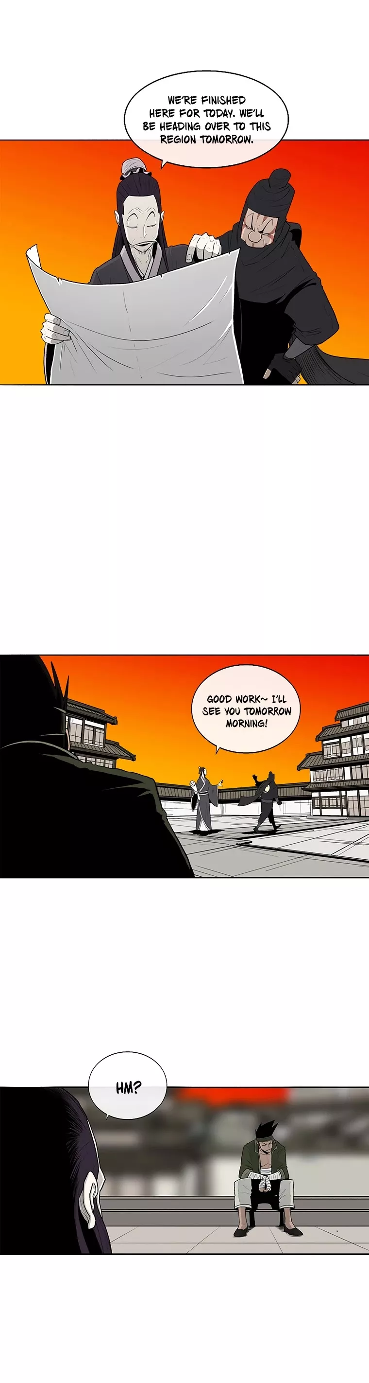 Chapter 95, page 5
