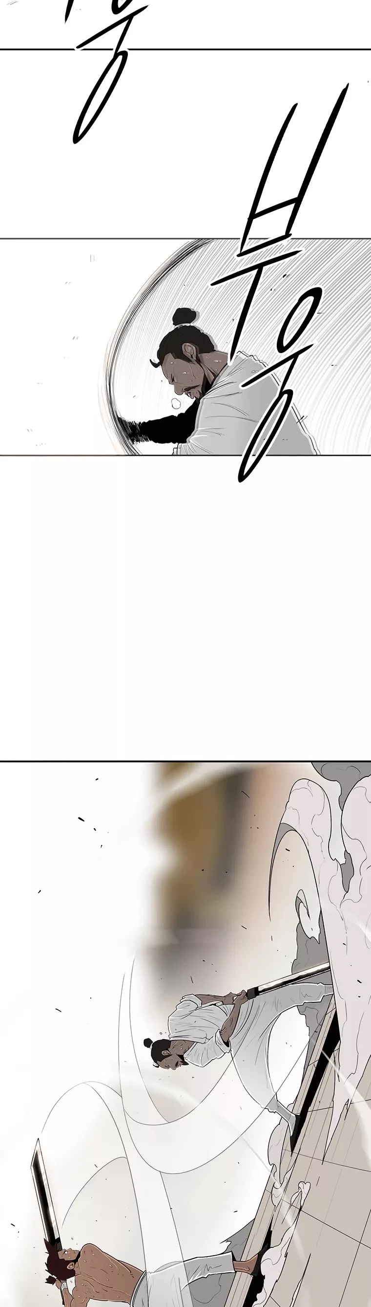 Chapter 99, page 30