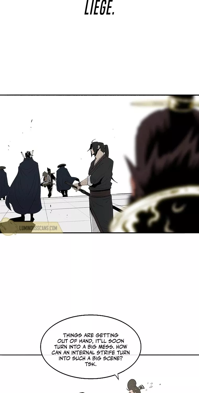 Chapter 104, page 27