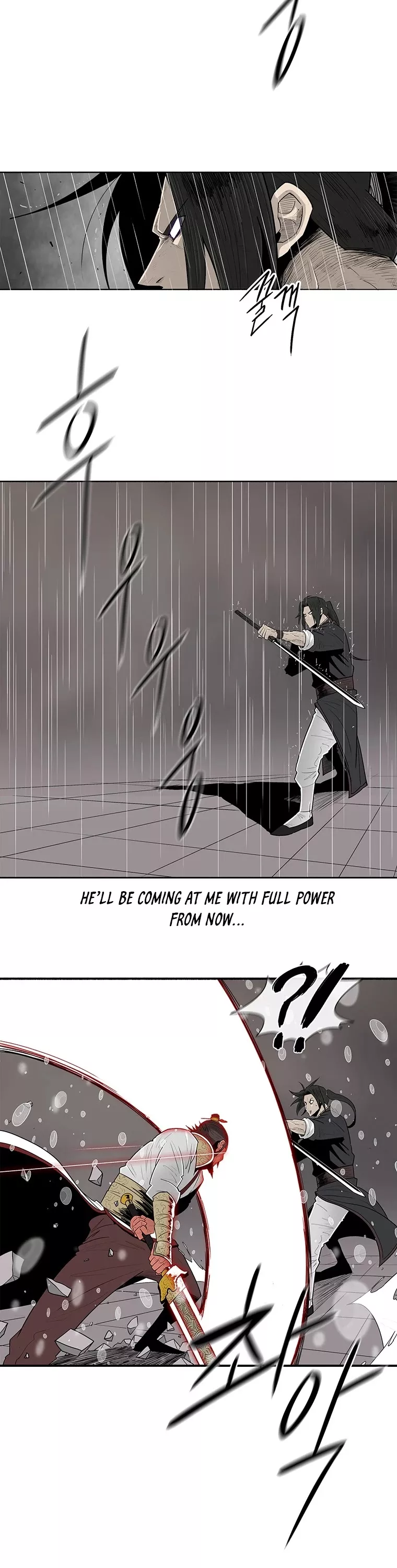 Chapter 106, page 11